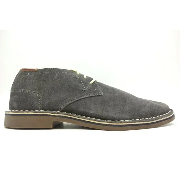 Kenneth Cole Reaction | Shoes | Kenneth Cole Reaction Desert  display picture 1